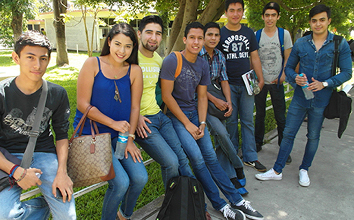 M&aacute;s de 45 mil millones de pesos cuesta el abandono escolar