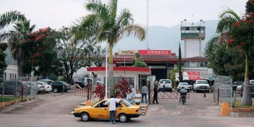 Una explosi&oacute;n fatal latente