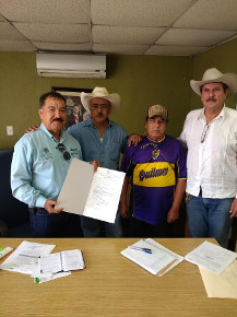 Jueves Agrario es de exclusiva atenci&oacute;n a ejidatarios y comuneros en el RAN