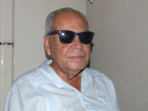 Como m&uacute;sico, yo nac&iacute; en los bares