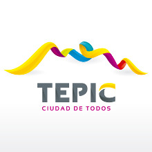 Fuera colores partidistas en imagen de gobiernos