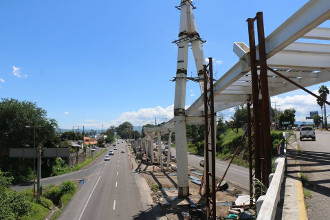 La obra p&uacute;blica, fuente de corrupci&oacute;n