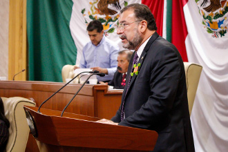 Cumplir, m&aacute;s importante que nuevas leyes