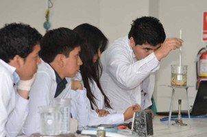 A proyectos cient&iacute;ficos que mejoren vida de nayaritas, el dinero por sanci&oacute;n a partidos 