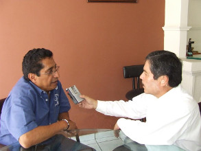 &ldquo;Zorrazo&rdquo; dej&oacute; 36 cuerpos despedazados a balazos