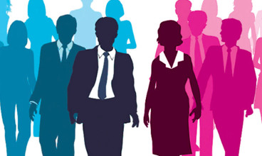 En enero convocatoria del PRI; ajustes a candidaturas por paridad de g&eacute;nero y edad