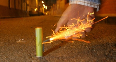 Sin dedos, sin manos y sin vida