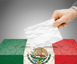 Es urgente defender la democracia capitalista mexicana