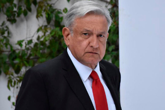 La disyuntiva educativa  de L&oacute;pez Obrador