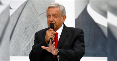 Las expectativas de L&oacute;pez Obrador