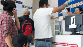 La competencia del Montep&iacute;o