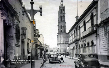 Una pl&aacute;tica de recuerdos