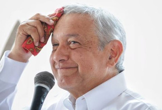 El espaldarazo de los adversarios