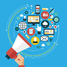 Los medios de comunicaci&oacute;n en Nayarit tienen un rezago hist&oacute;rico 