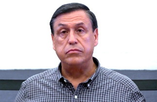 Incertidumbre por la violencia