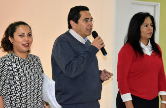 Al registro llama el PRI de Nayarit a sus aspirantes