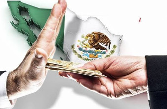 Necesario el Fiscal Anticorrupci&oacute;n