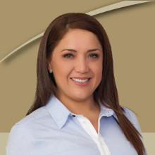 Cambio de color, nada m&aacute;s 