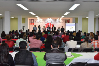 Los 5 aspirantes a candidaturas del PRI ser&aacute;n ratificados en convenci&oacute;n de delegados