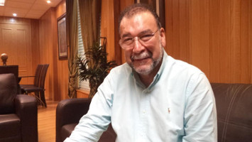 En Nayarit, no existe distanciamiento entre Legislativo y Ejecutivo