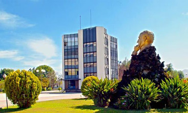 Adverso panorama en la UAN