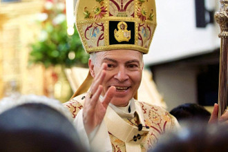 La influencia de las Iglesias