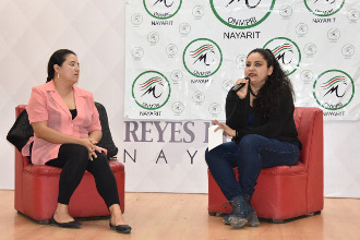 Sin timidez, PRI le entra al escabroso tema de diversidad sexual