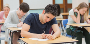 Ser&aacute;n sometidos a examen 15 aspirantes a comisionado del Instituto de Transparencia 