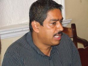 Unos buenos y factibles proyectos