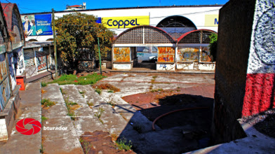 Un mal planeado proyecto