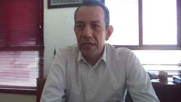 Repudia la pol&eacute;mica; no se subir&aacute; al ring