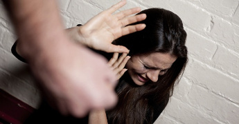 Reconocer y valorar a la mujer