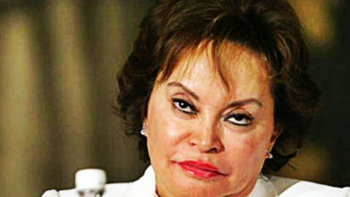 Un recurso rid&iacute;culo e inveros&iacute;mil