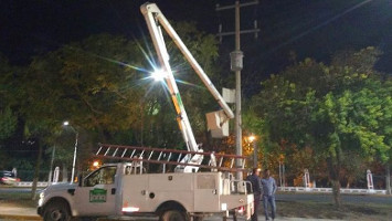 Tepic: los servicios p&uacute;blicos y la calidad de vida