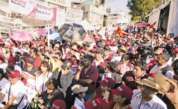 Los enroques para sobrevivir