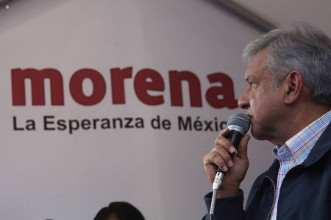 Partido de reciclaje