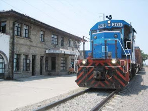 El relato de un adi&oacute;s