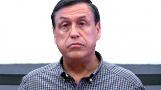 Congreso conocer&aacute; de viva voz fallas en estrategia de seguridad p&uacute;blica en Nayarit