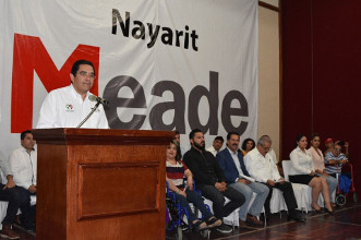 Enorme trabajo tiene equipo de campa&ntilde;a para lograr victoria priista