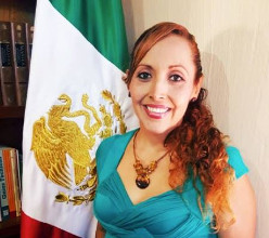 Asociaci&oacute;n Light