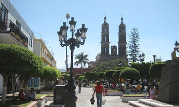 Tolerar la zona de tolerancia