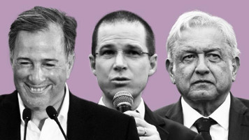 Mercadeo de ilusiones