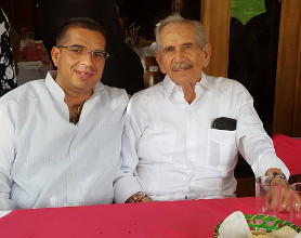 Manuel Cota no nos traicion&oacute;