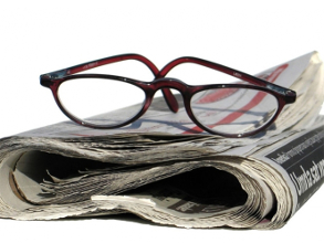 Convocan al Premio Estatal de Periodismo