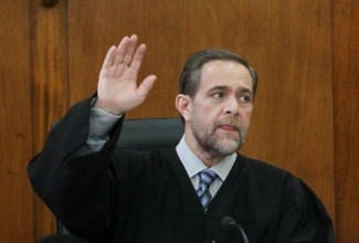 Vienen las distracciones