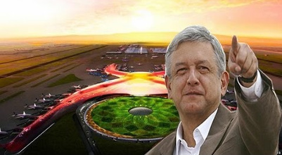 Pisando terrenos pantanosos