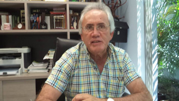 Reformas al Poder Judicial provocar&aacute;n mayor democracia en impartici&oacute;n de justicia