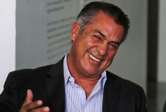 En M&eacute;xico todo es posible