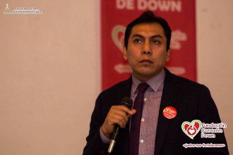 Servicio social inc&oacute;modo