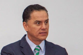 Contin&uacute;a Congreso juicio pol&iacute;tico contra Roberto Sandoval y compinches, as&iacute; como magistrados